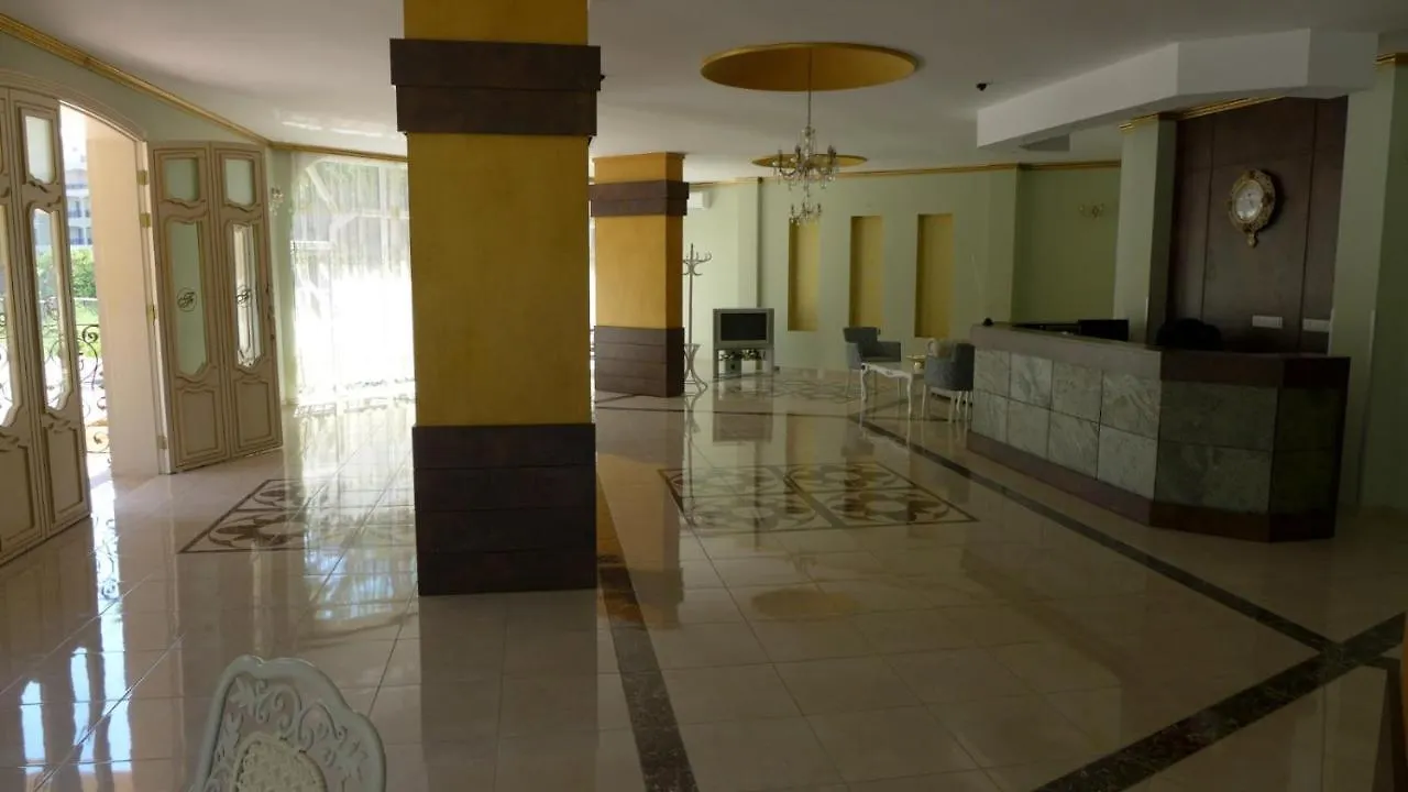 Luxury, Sea View, Beach, Feel Good, Flora Beach Resort Pomorie Bulgaria